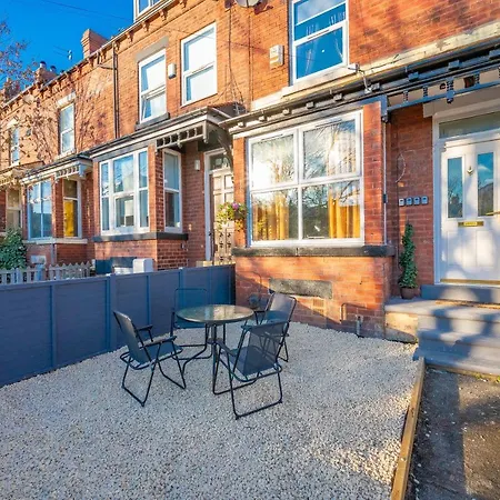 *rd12s* For Your Relaxed & Cosy + Free Parking + Free Fast Wifi * *