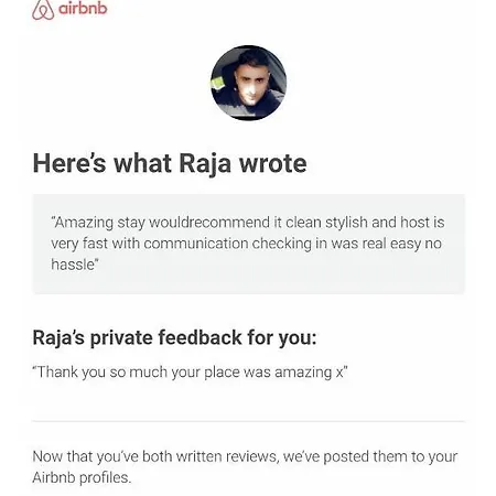 *rd12s* For Your Relaxed & Cosy + Free Parking + Free Fast Wifi * Habitación en casa particular