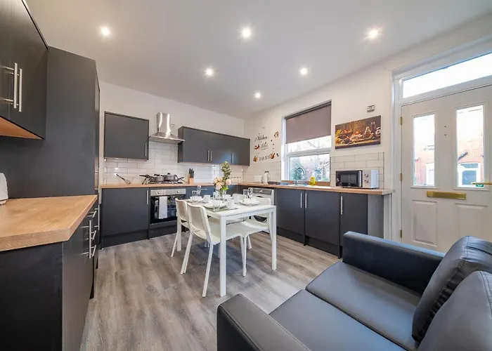 Homestay szállás *rd12s* For Your Relaxed & Cosy + Free Parking + Free Fast Wifi *