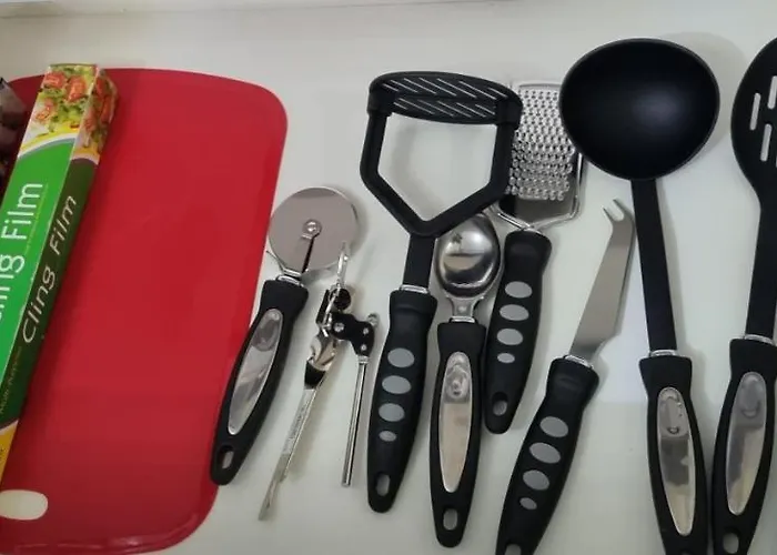 *rd12s* For Your Relaxed & Cosy + Free Parking + Free Fast Wifi * Habitación en casa particular