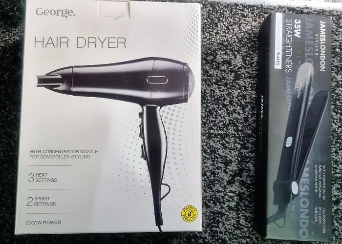 *rd12s* For Your Relaxed & Cosy + Free Parking + Free Fast Wifi * Homestay szállás *