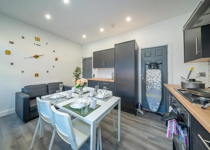 Homestay szállás *rd12s* For Your Relaxed & Cosy + Free Parking + Free Fast Wifi *