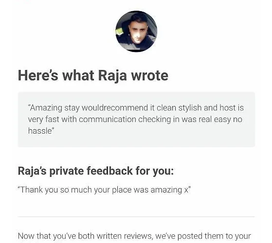 *rd12s* For Your Relaxed & Cosy + Free Parking + Free Fast Wifi * Проживання в сім'ї